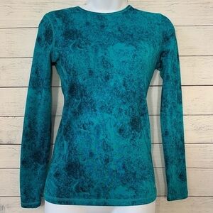 Champion Power Core Thermal Compression Shirt